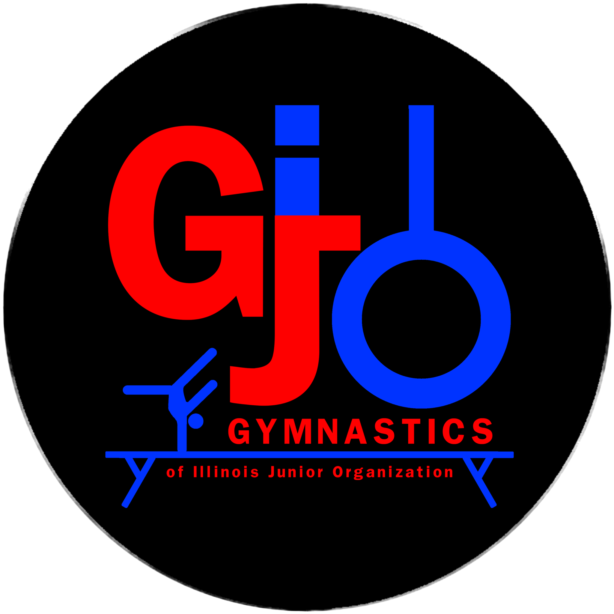 GIJO Gymnastics