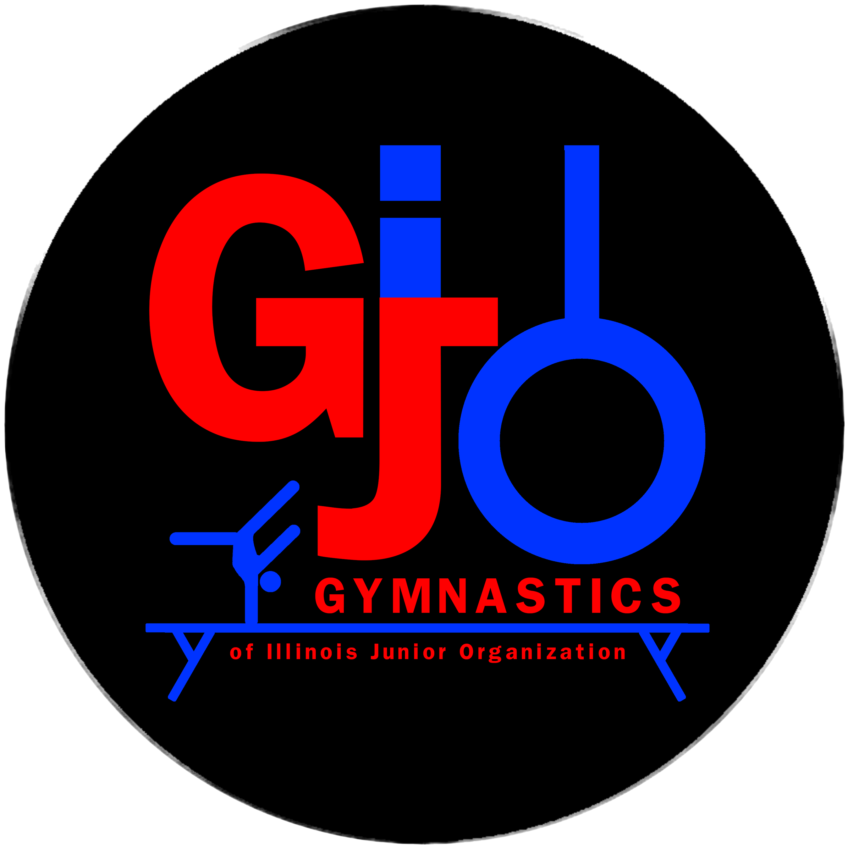 GIJO Gymnastics